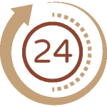 Pronto Intervento Fabbro Reggio Emilia