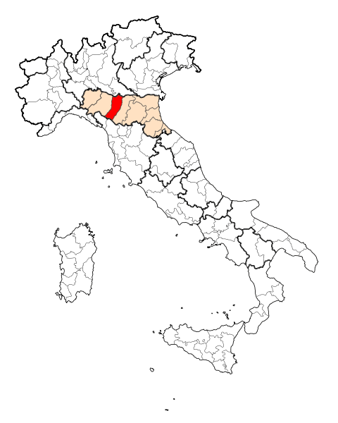 Pronto Intervento Fabbro Reggio Emilia